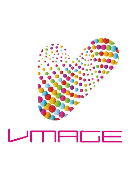 2D、3D動畫製作-0-VI、LOGO設計